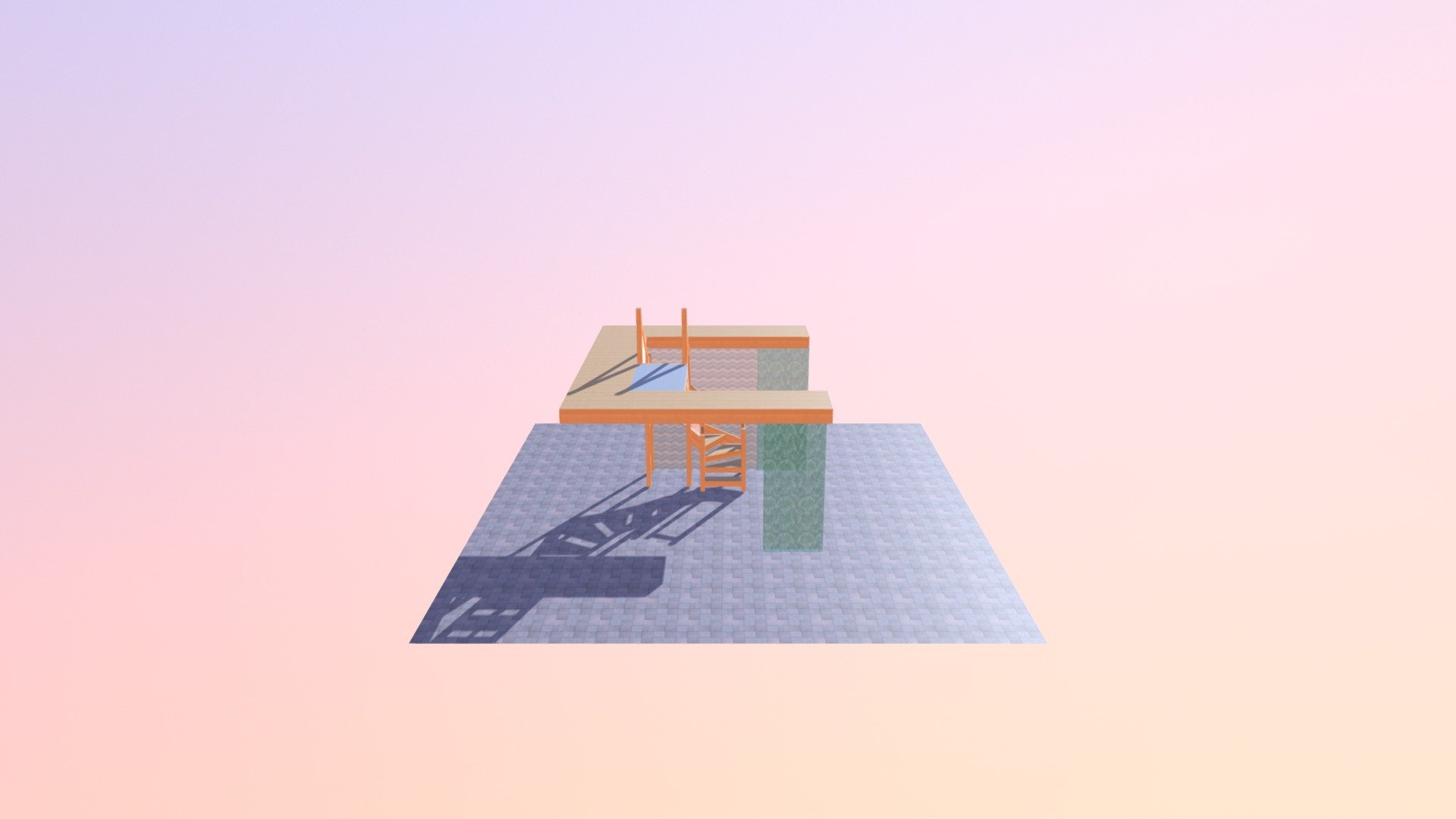 default