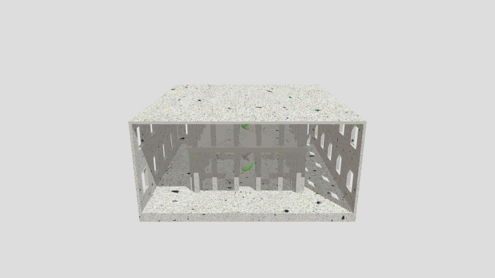 DTS4.2_CUINDA_Y1_RENE_H02_MOVEMENT