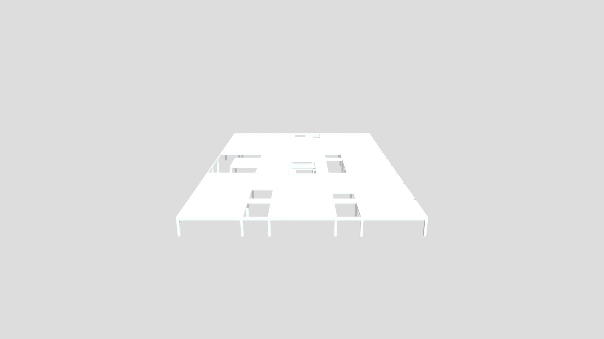 4468 - Hospital Unimed