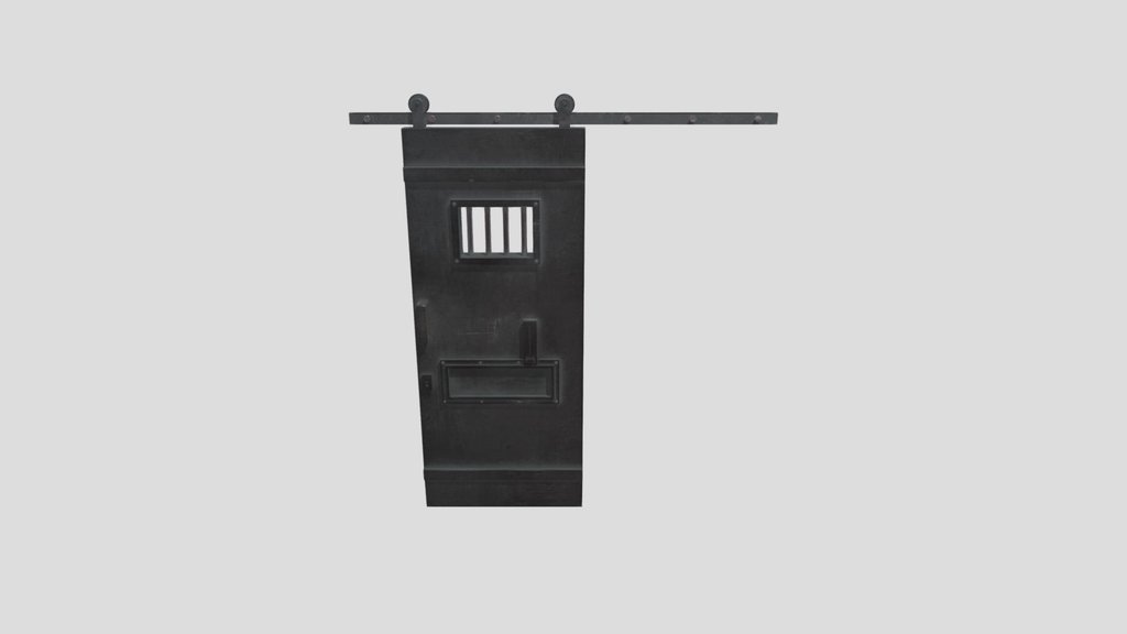 prisonasylum_sliding_metal_door_-_4096px2