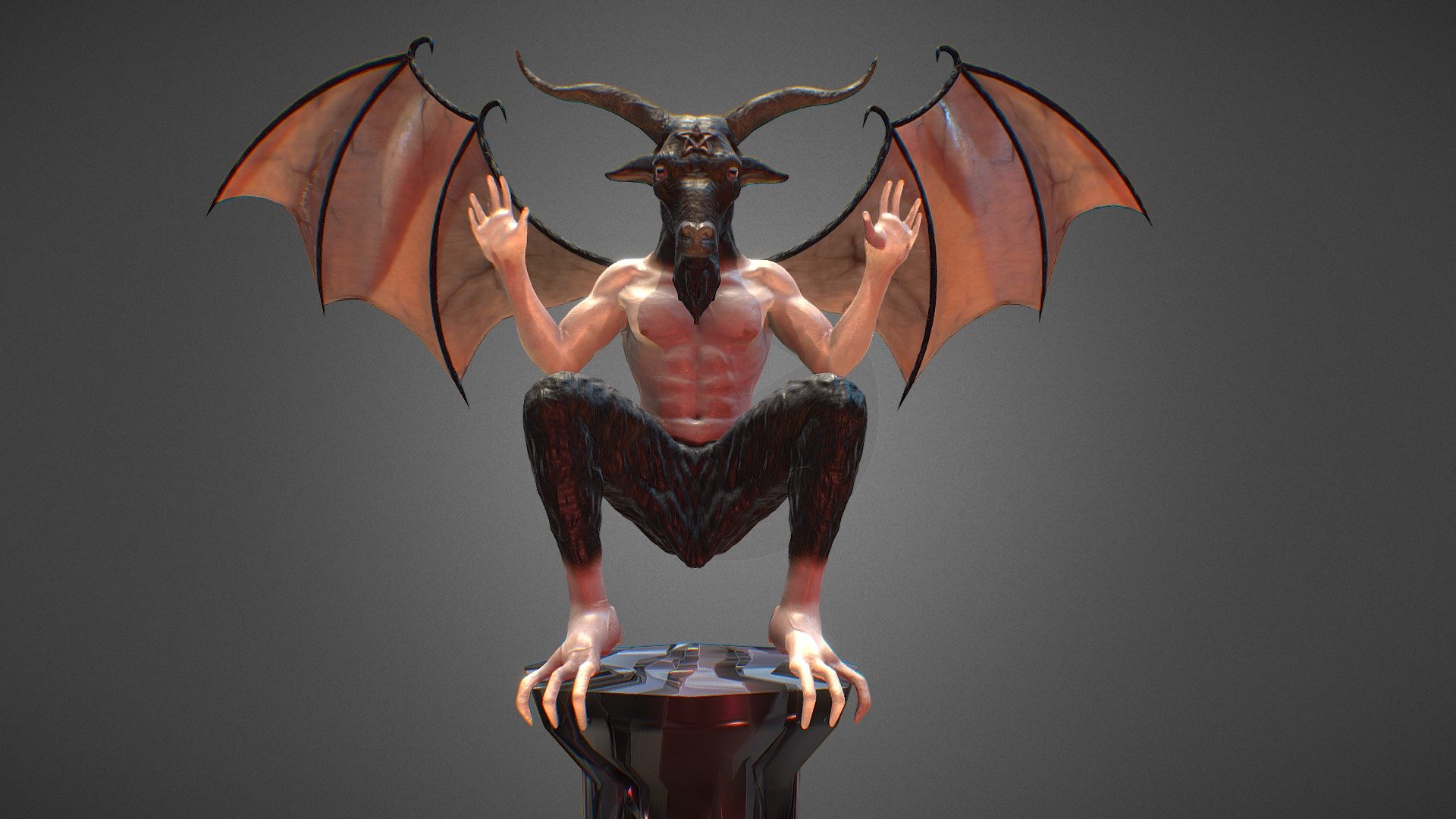 baphomet-3d-model-by-kennethcplace-5ca3a09-sketchfab