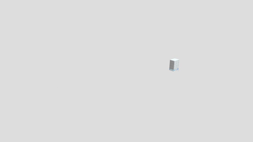 New Folder-20260604T124024Z-3-001
