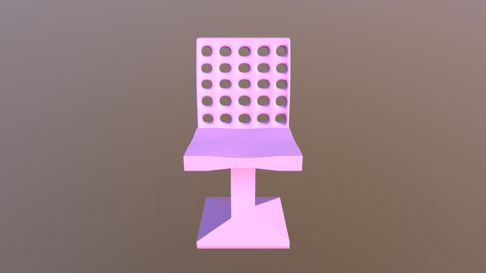 Sat, 10 Aug 2019 16:35:33