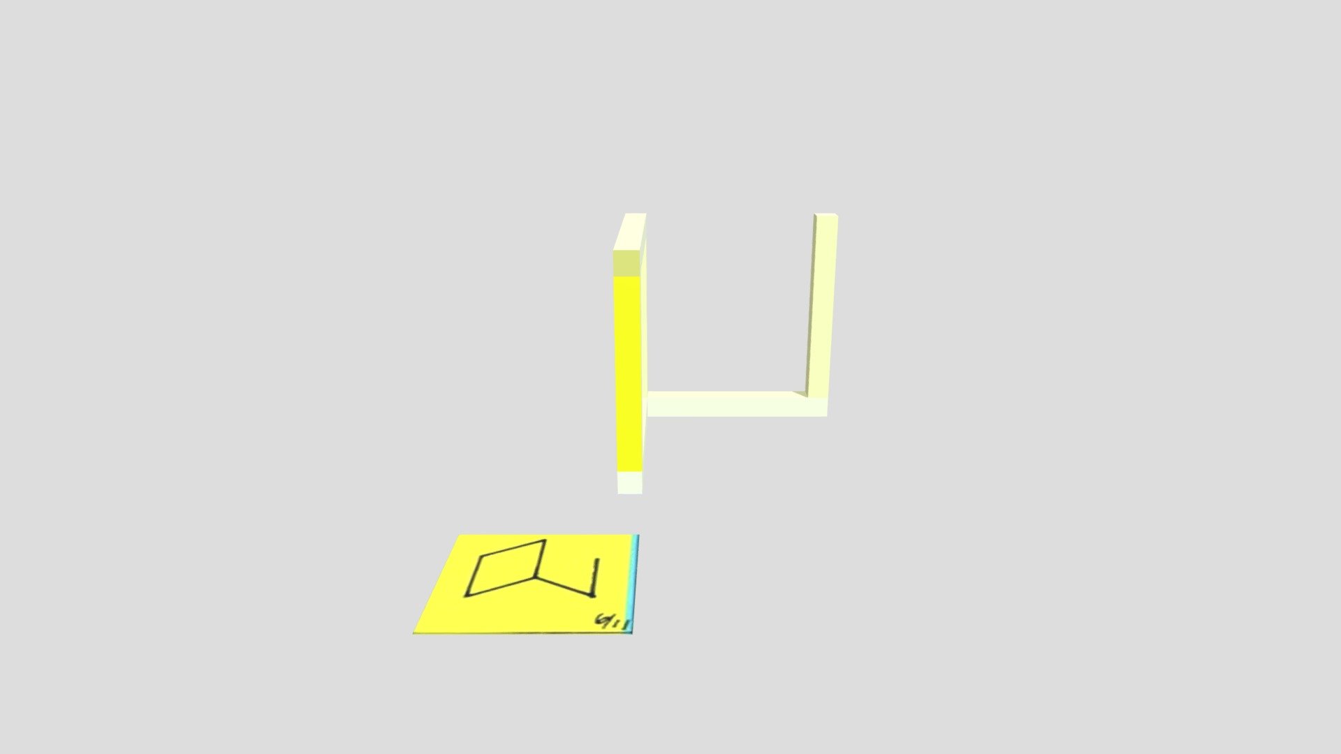 09172020_Izhaki_P1_Colorcoding_3