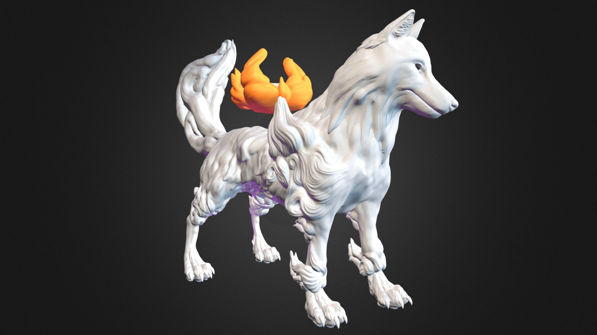 Amaterasu