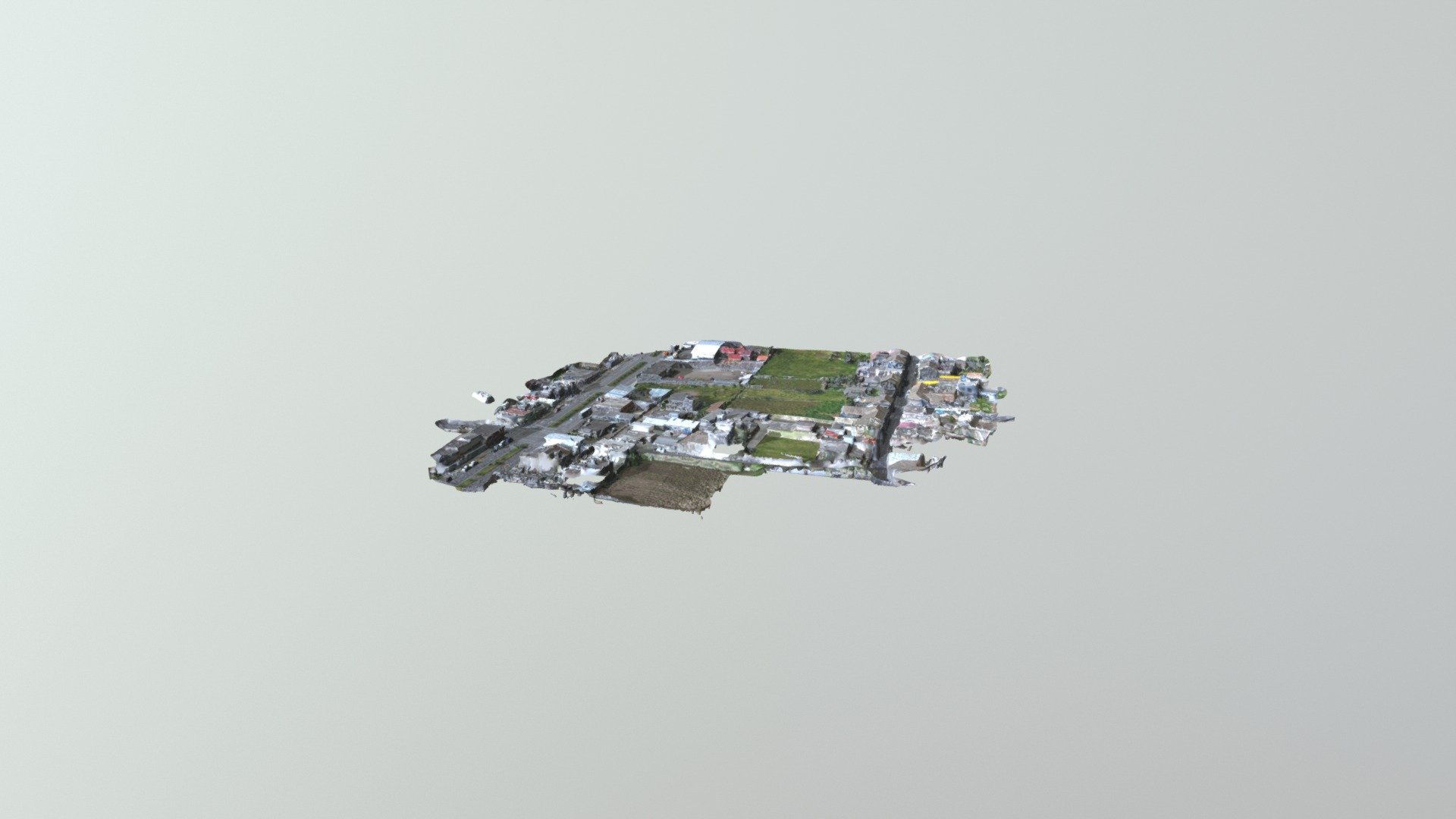 3d  - 24 de mayo