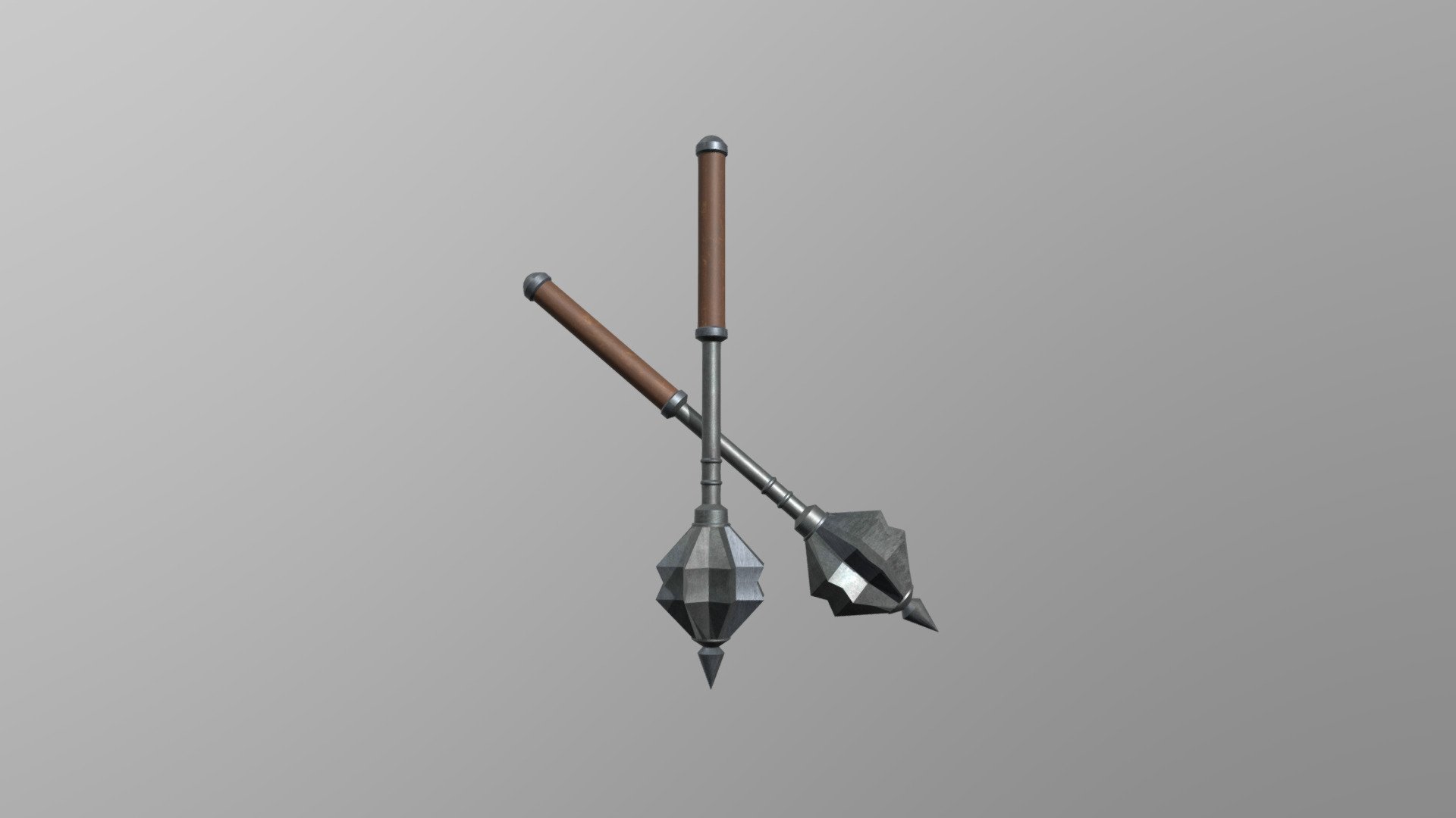Hammer 3