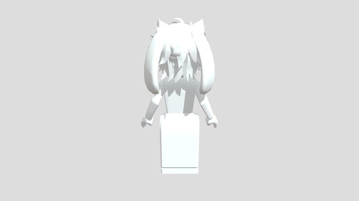 Sr_T3CH (1) 3D Model