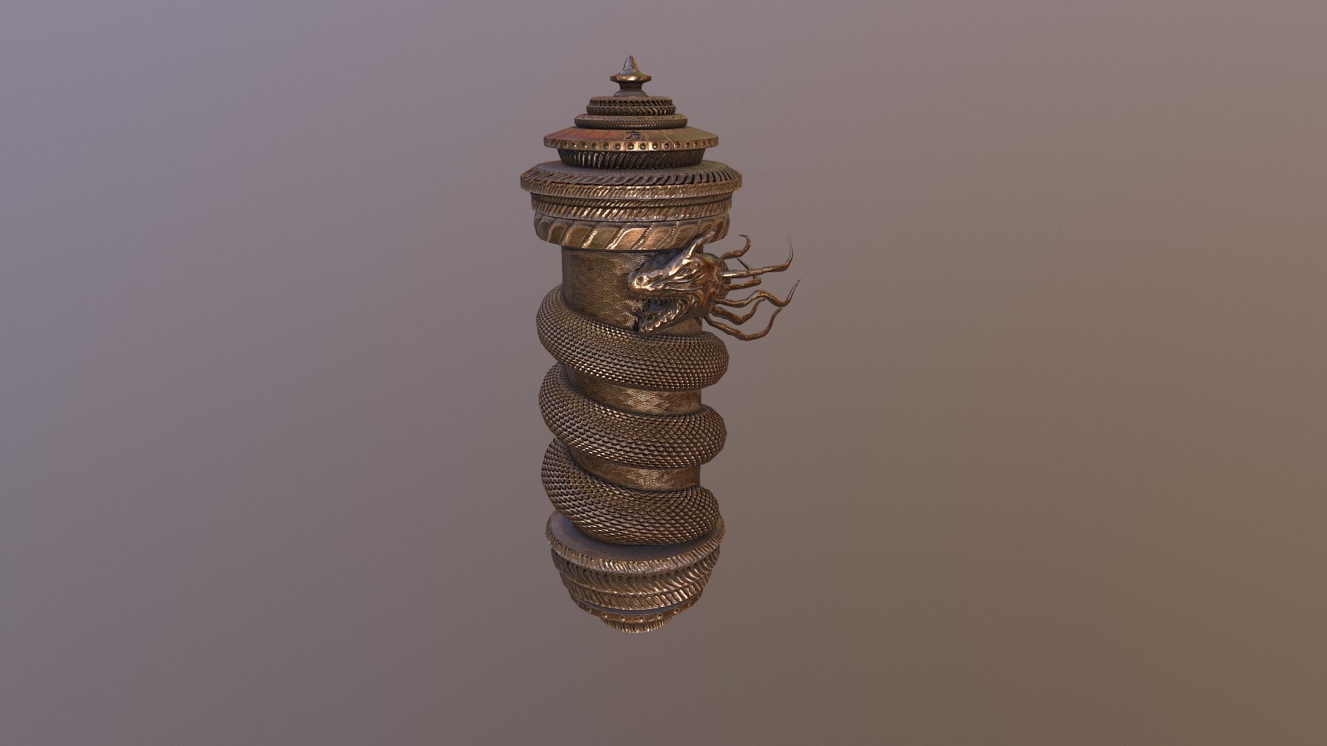 Model