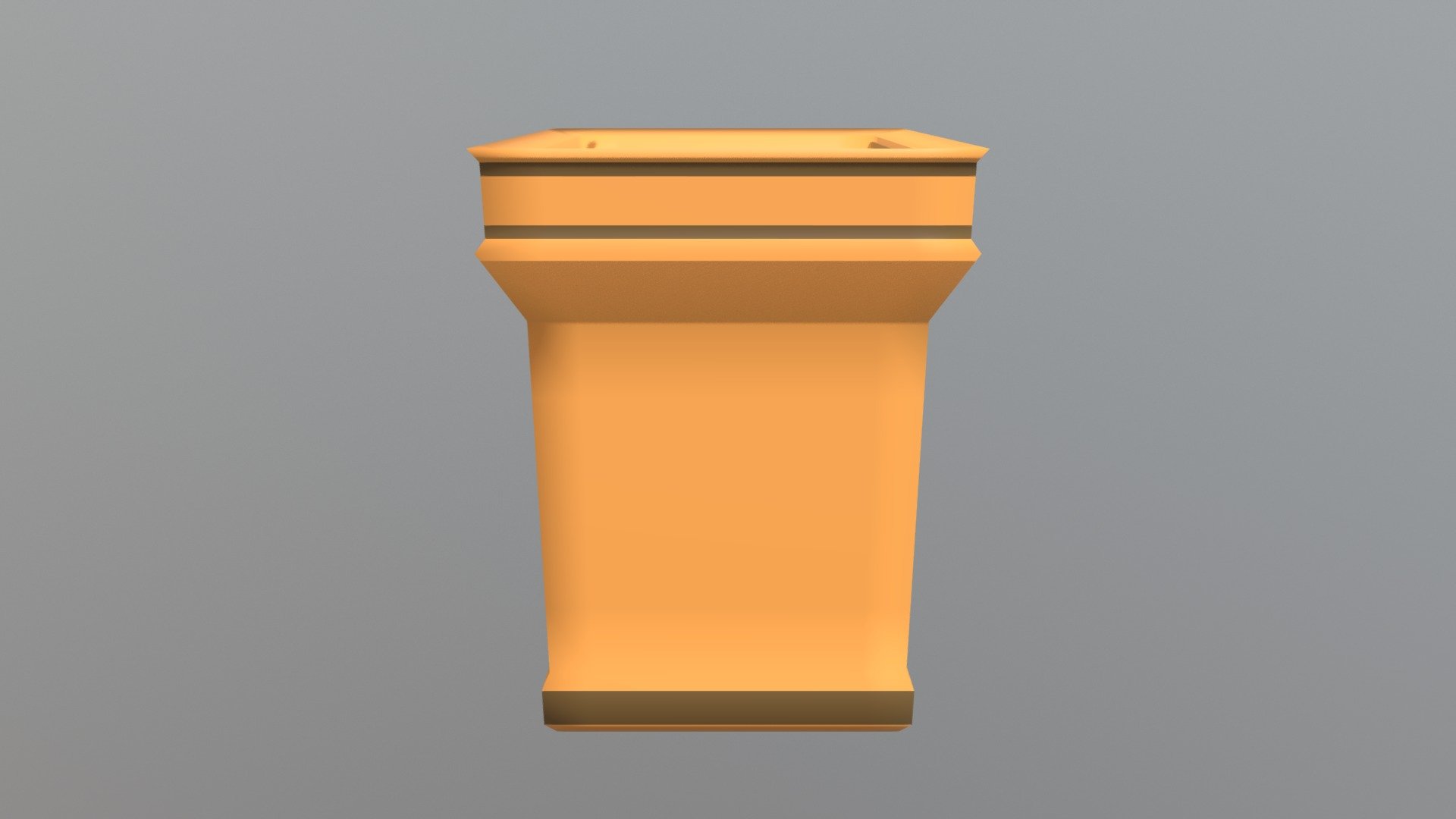 Trashcan