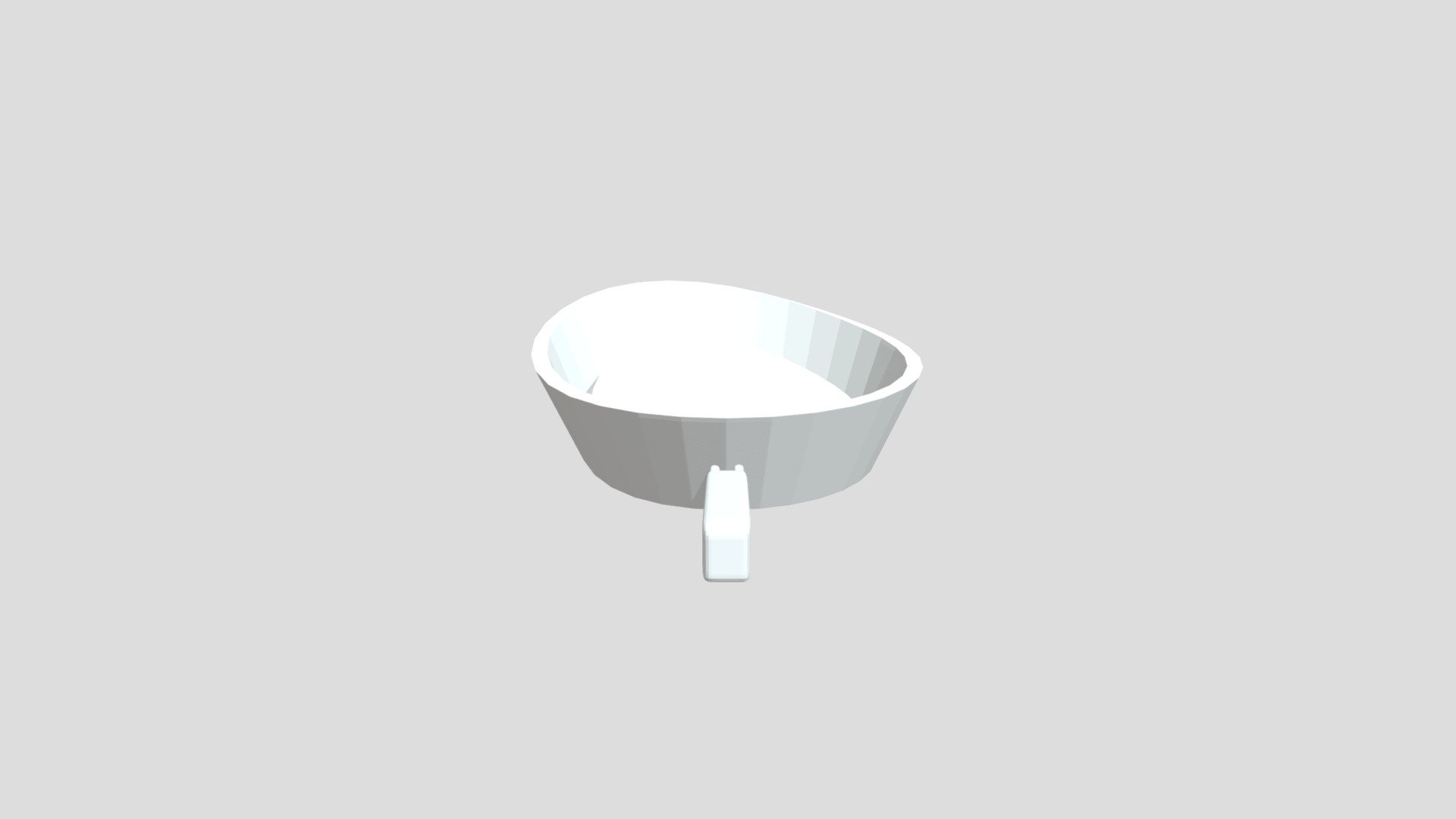 Flyingpan10 — Sketchfab embed 3D viewer