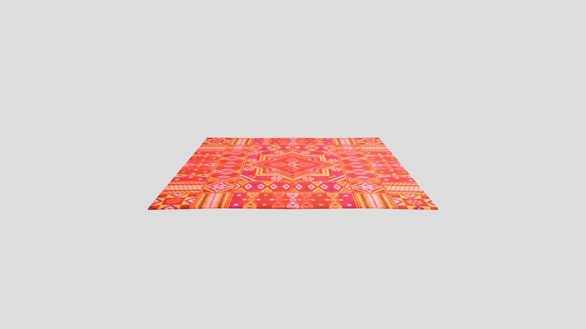 Alas_meja