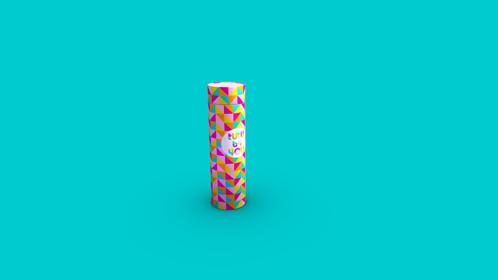 Tube