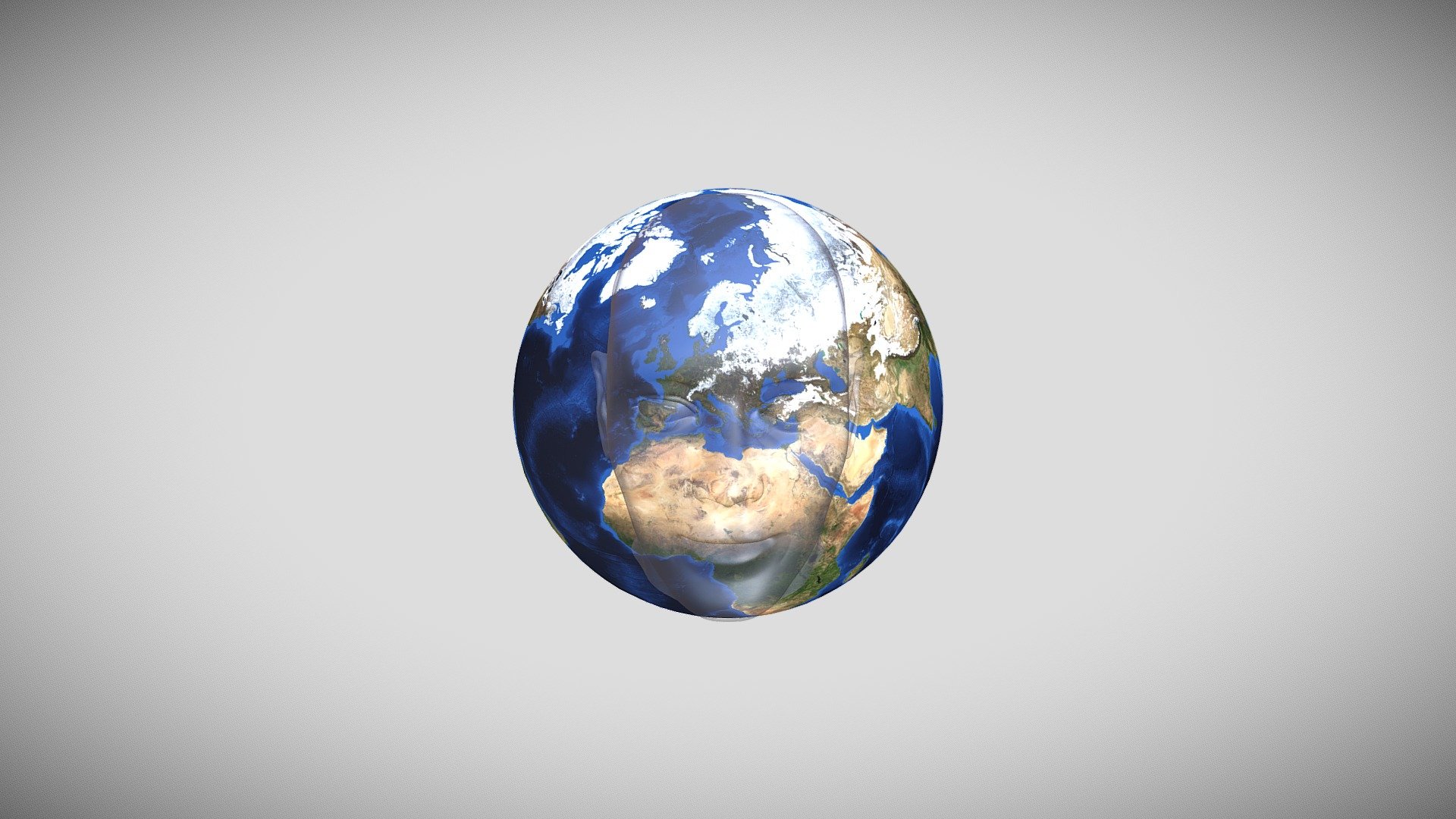 face-earth-position-a-3d-model-by-tensegrity-5cb54d7-sketchfab