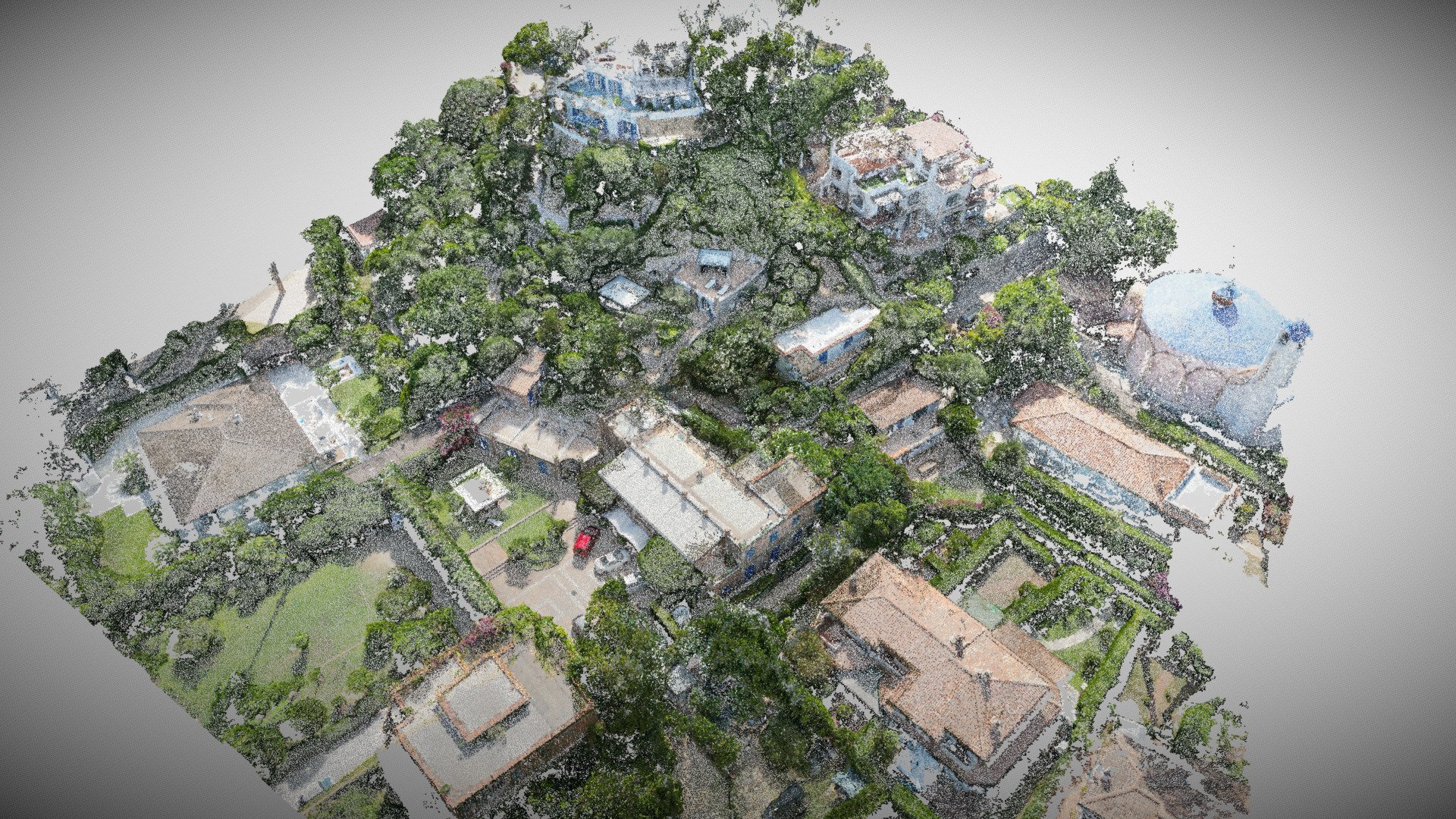 SFC - 3D model by VIGEA - Virtual Geographic Agency (@vigea) [5cb5821 ...