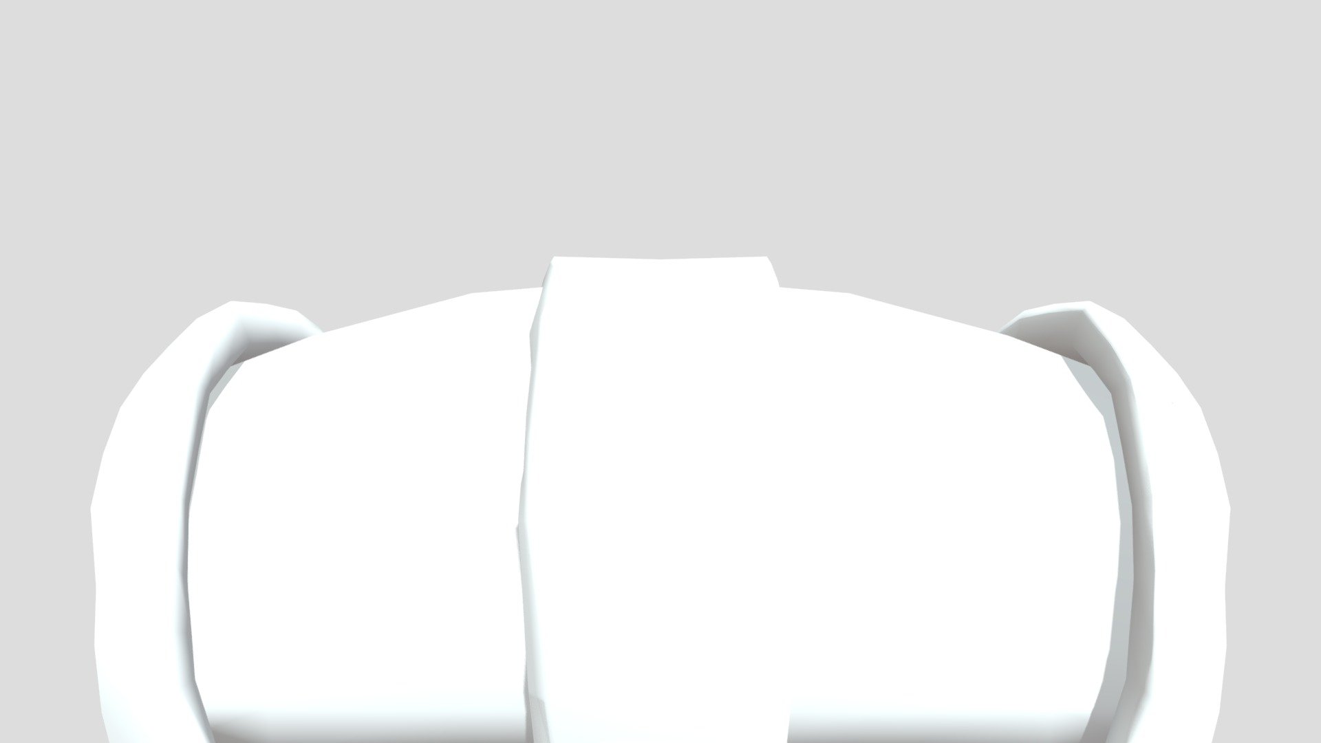 Chest Animation