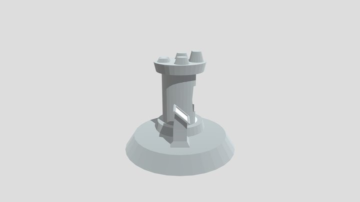 5_5_2022 3D Model
