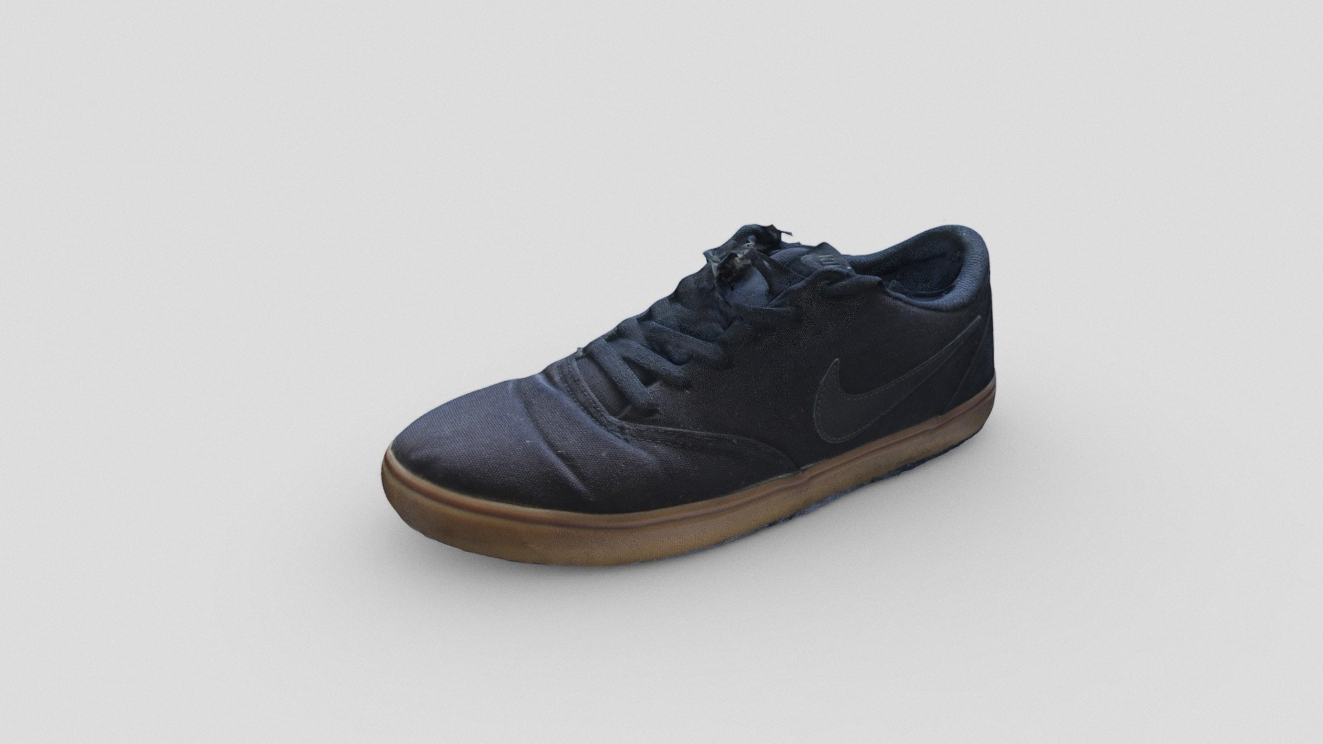 Nike SB
