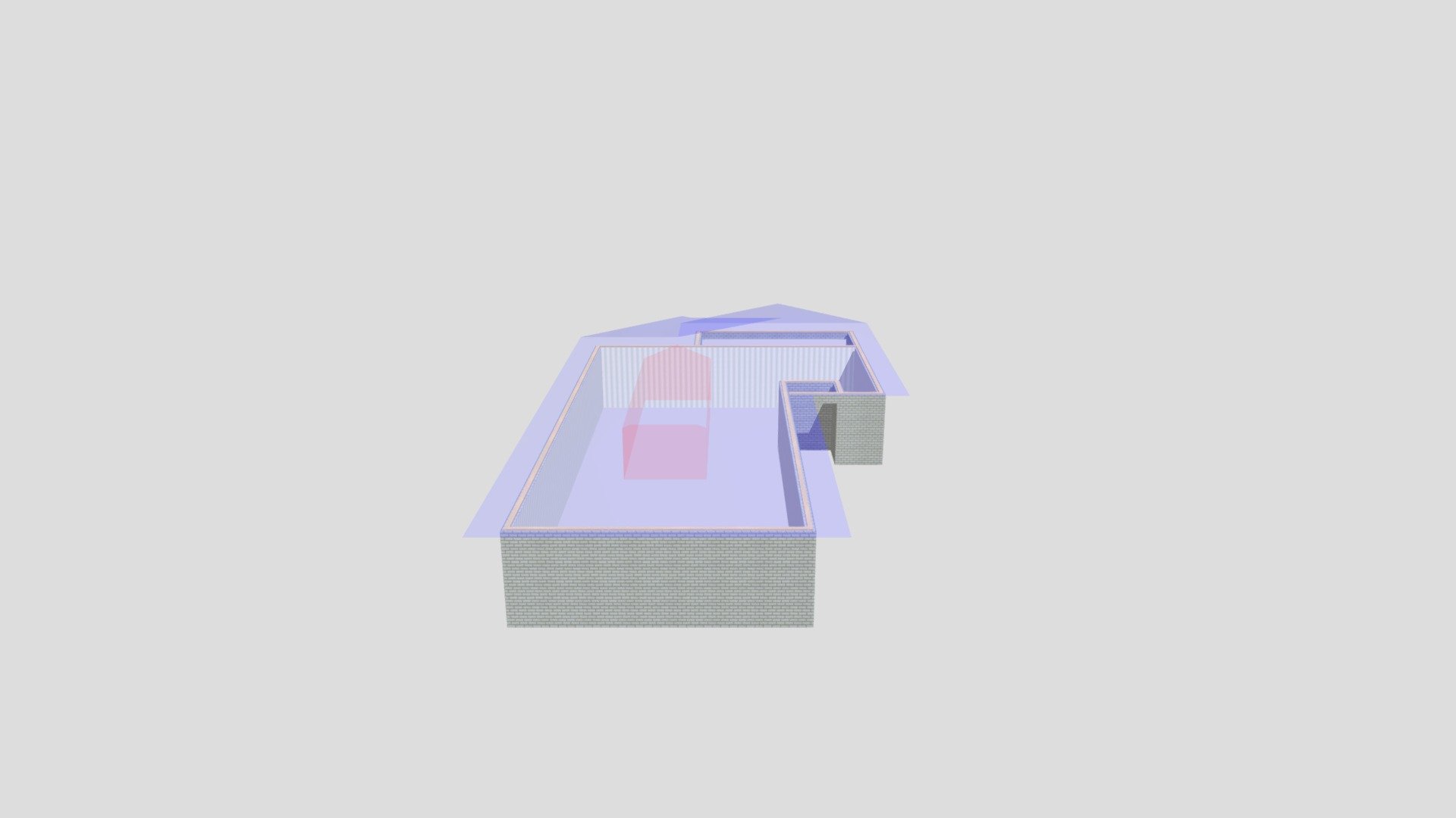 0131_22
