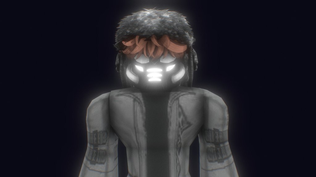 Masked_robloxavatar UPDATED
