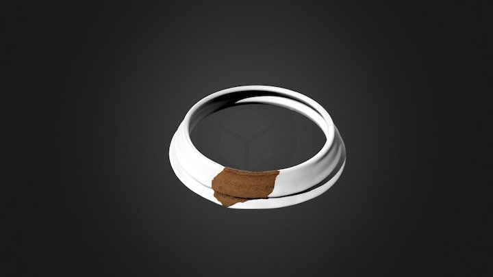 0502-1 3D Model