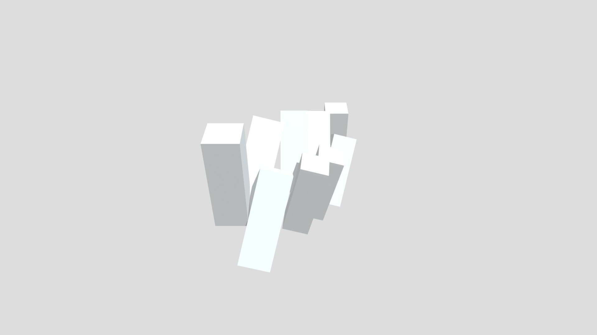Bazert0105