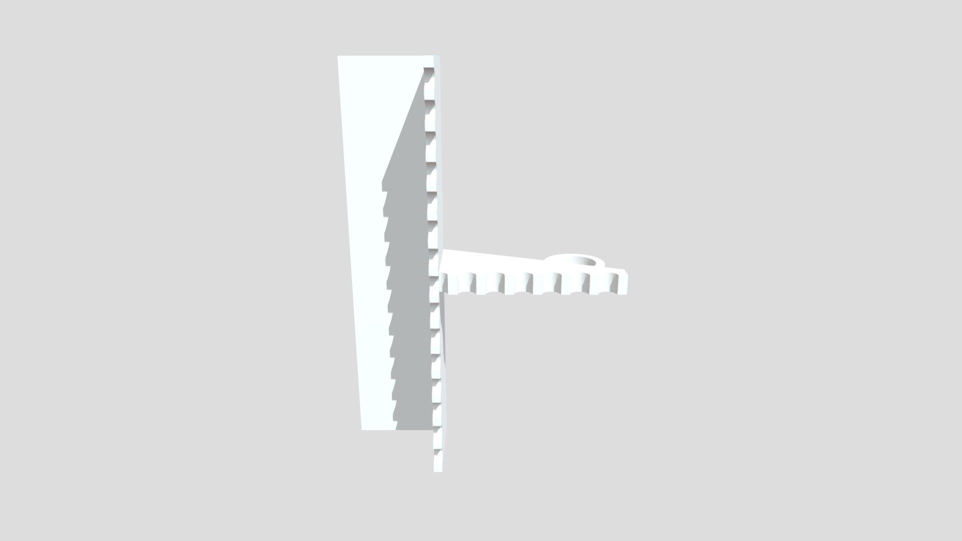 prigg - 3D model by wertyu777 [5cbaa25] - Sketchfab