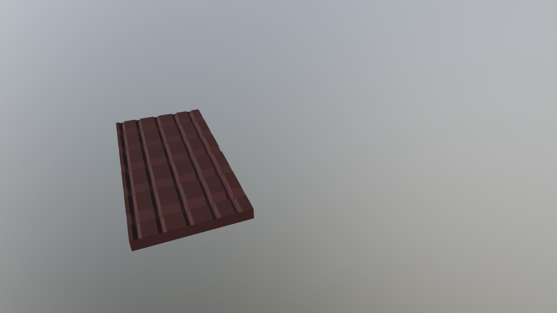 Шоколад/chokolade