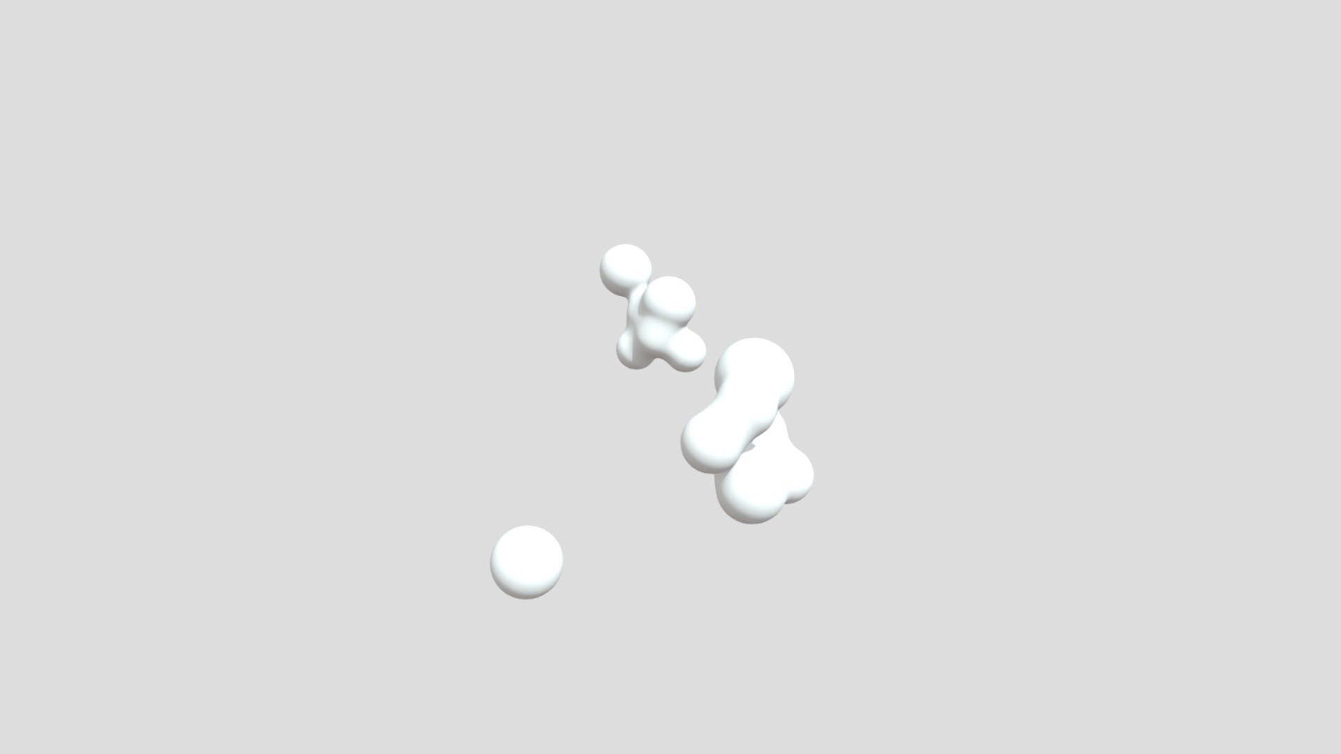 BLOBS_MAX - Download Free 3D model by GACQ2 [5cbb166] - Sketchfab