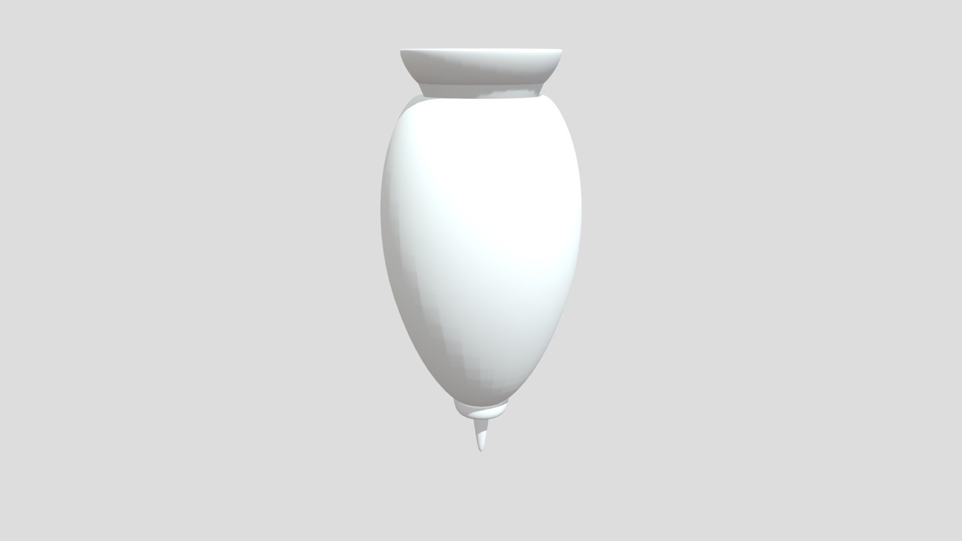 Willis0403rocketbotem