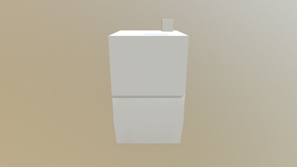 Sharpener Export 03