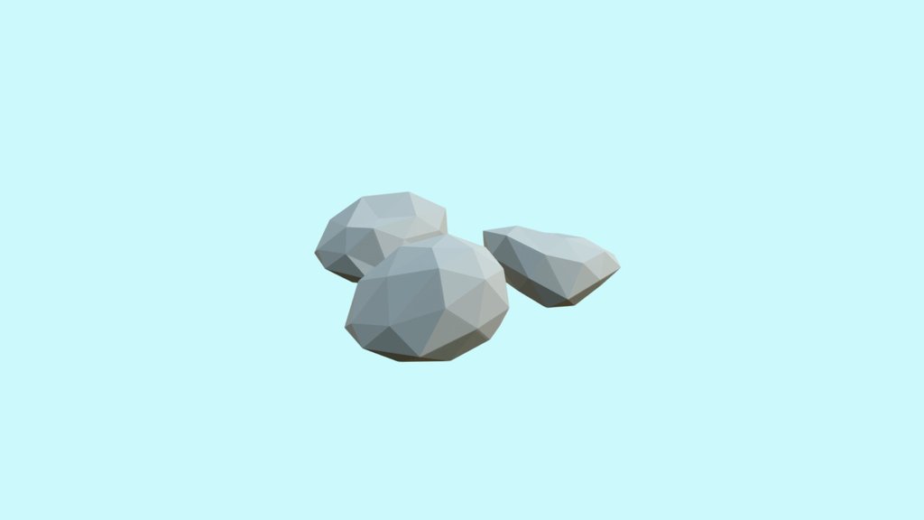 Rock