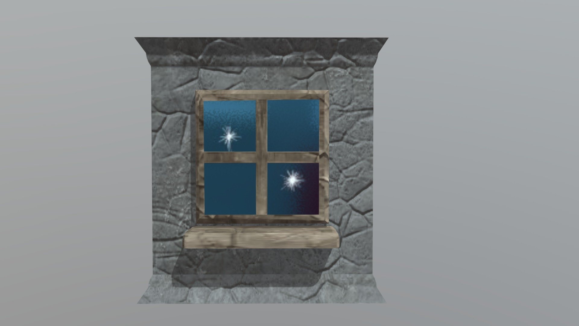 Building Part