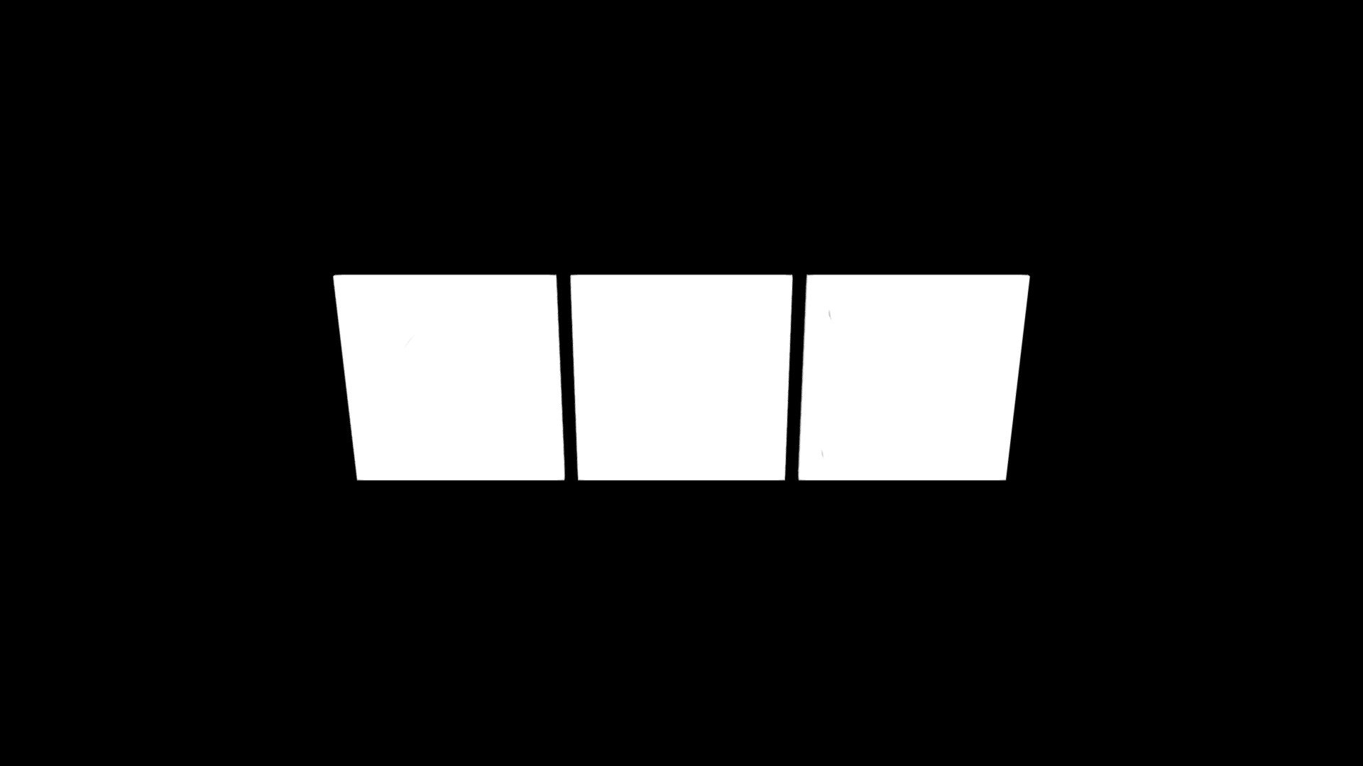 u_XO_300x300x30mm_OBJ.obj