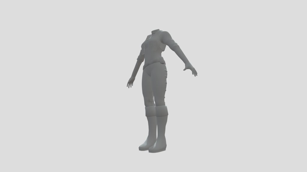 Beta alyx