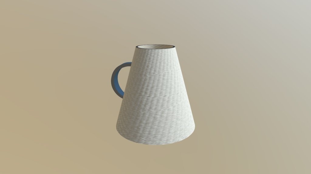 Stupid cups 1