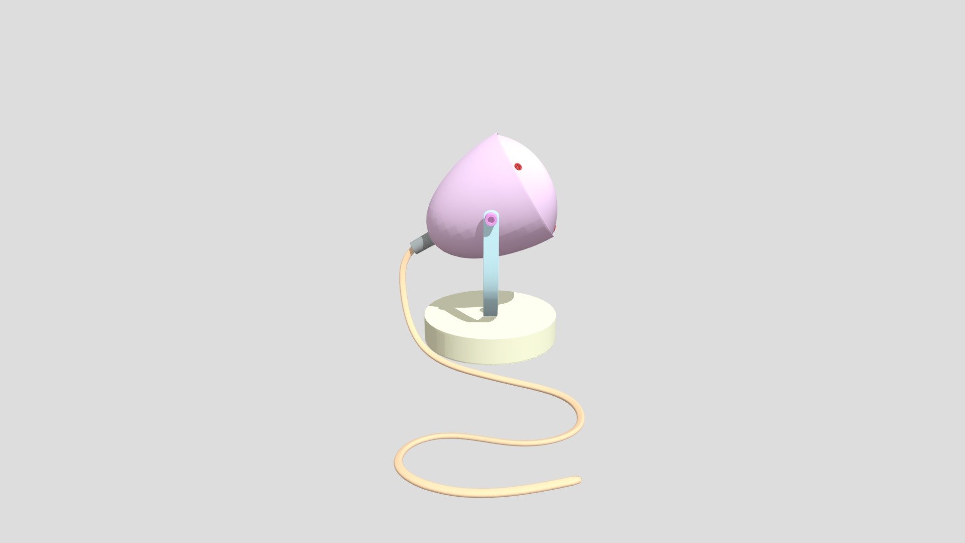 Lumion 3669/1T