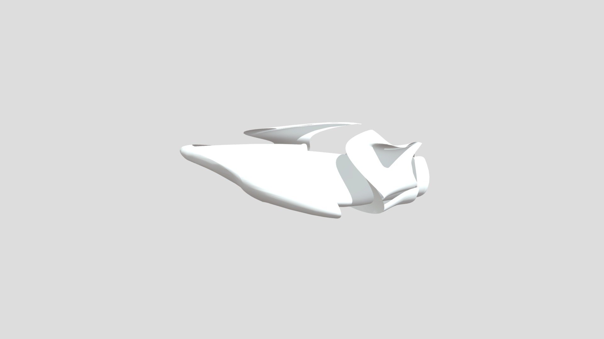 6058K680 BALL JOINT LINKAGE