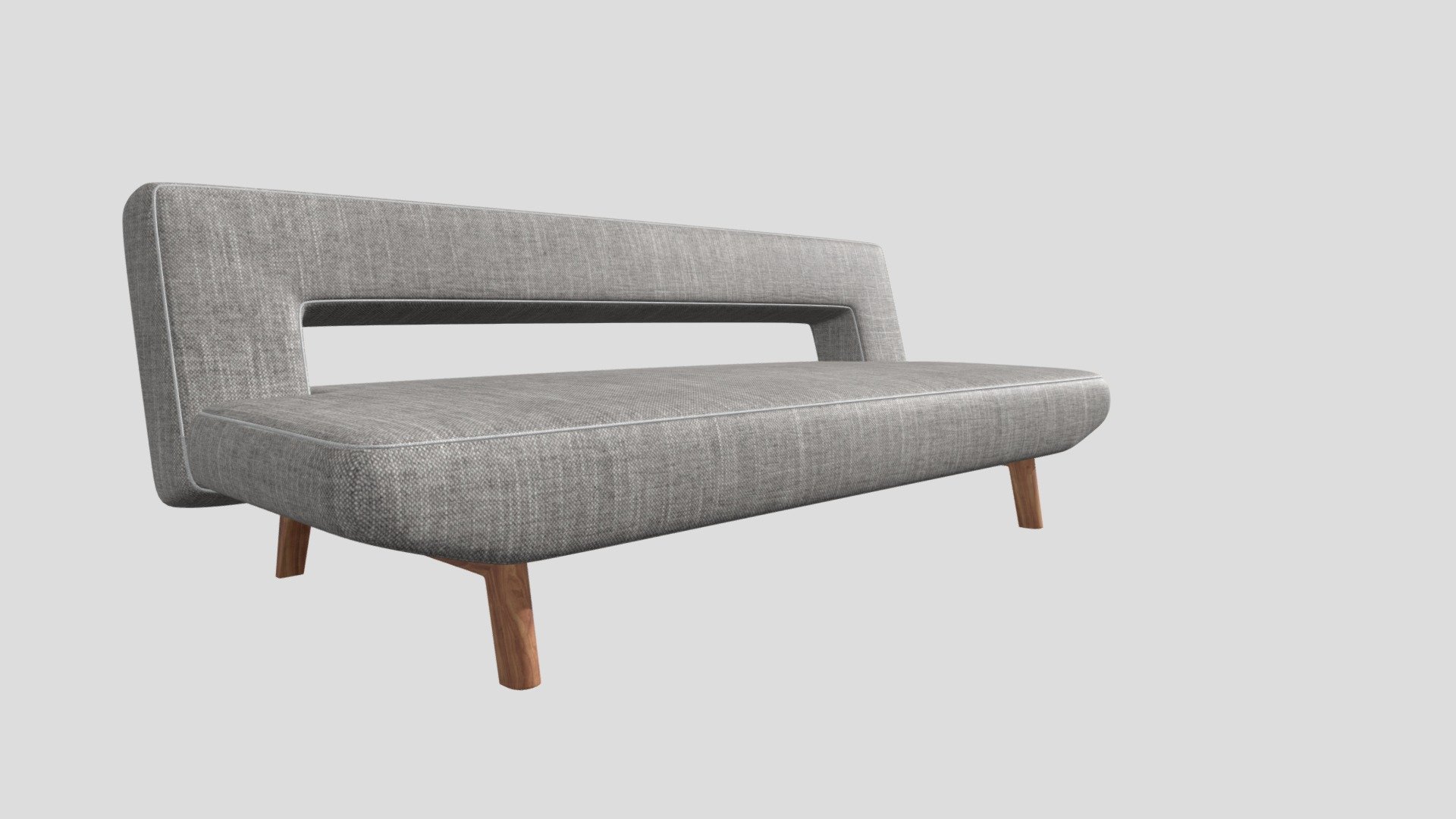 Sofa 6