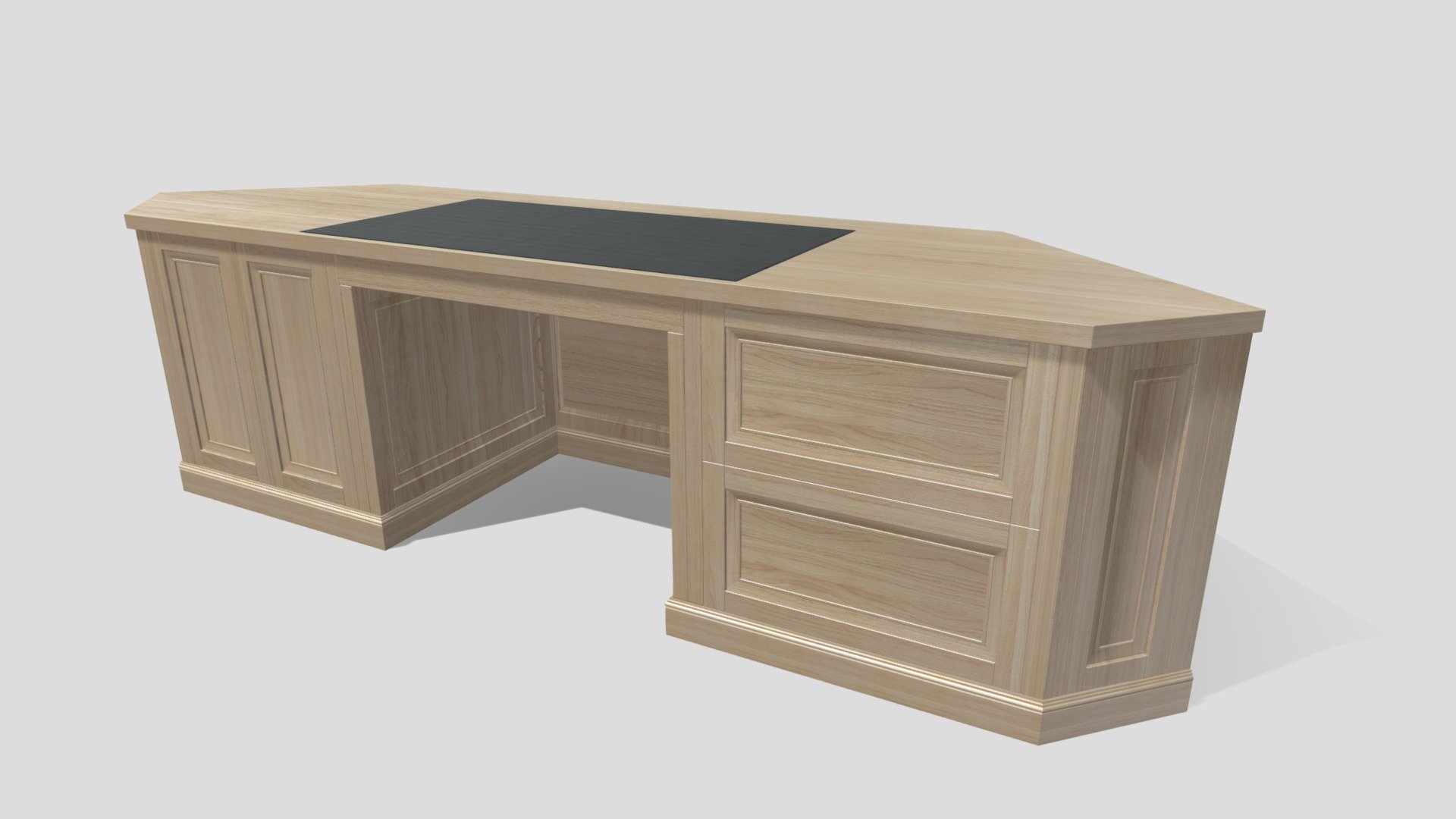 Table_GLB - 3D model by Navdeep_33 [5cc5af2] - Sketchfab