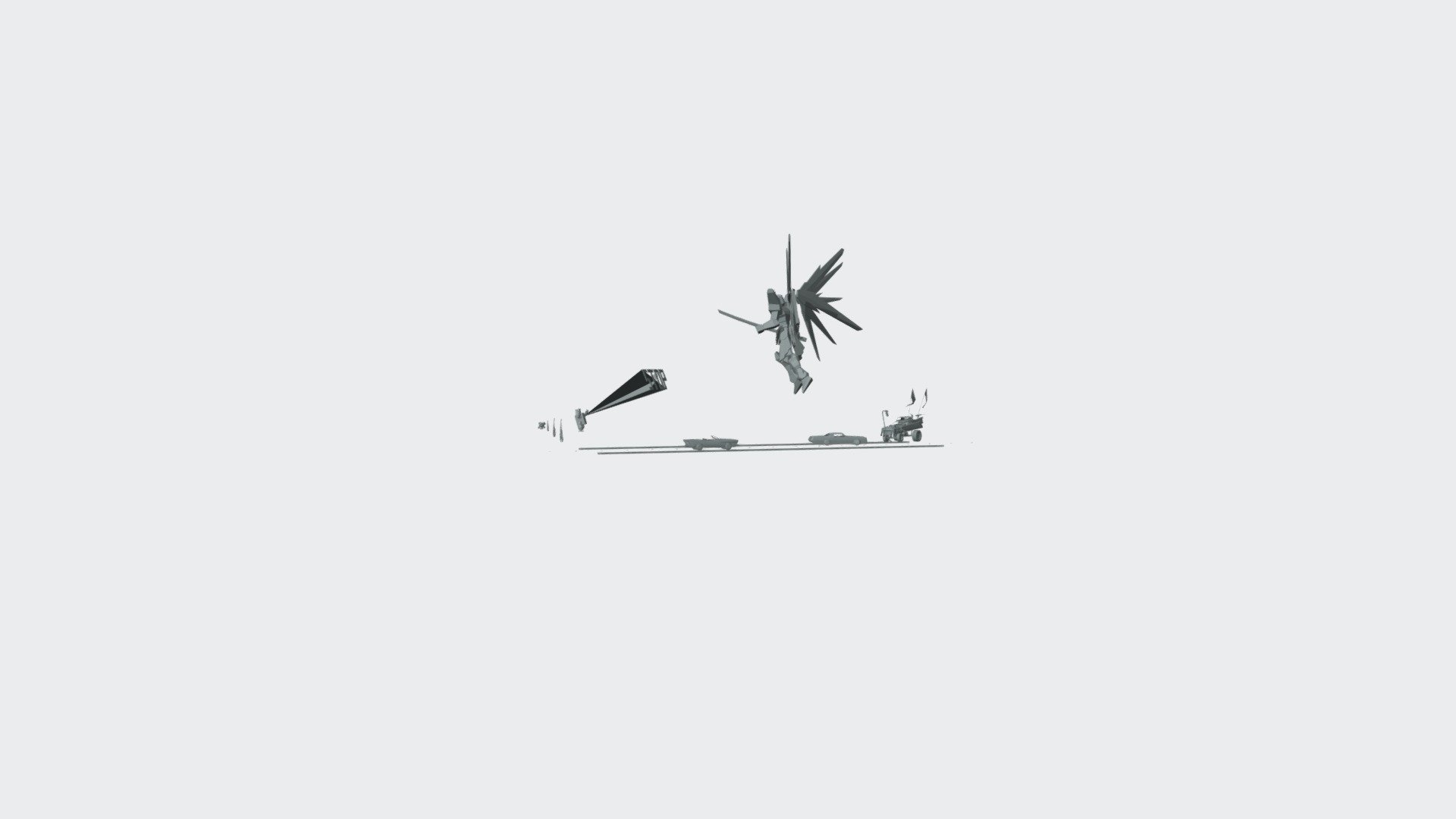XYZ - HW3 (Ignatec)