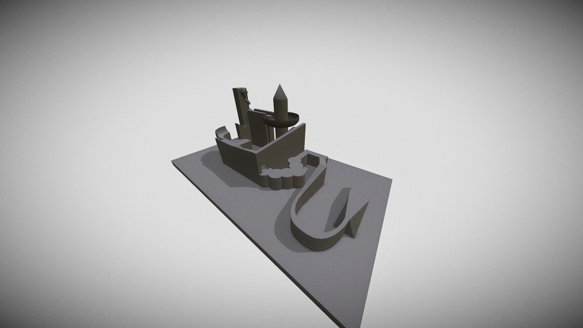 Wk4 Marble Madness Donley