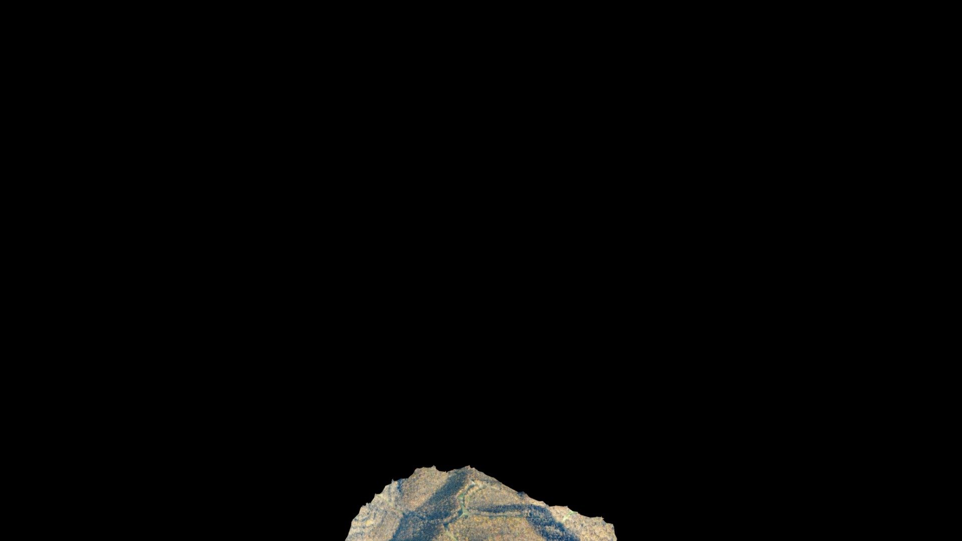 031_MW_Fall2019_WV_F_19_20191102