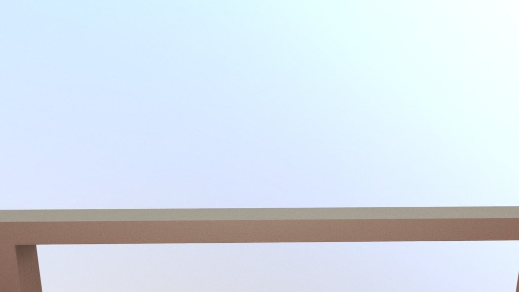 Barn (1) Stl