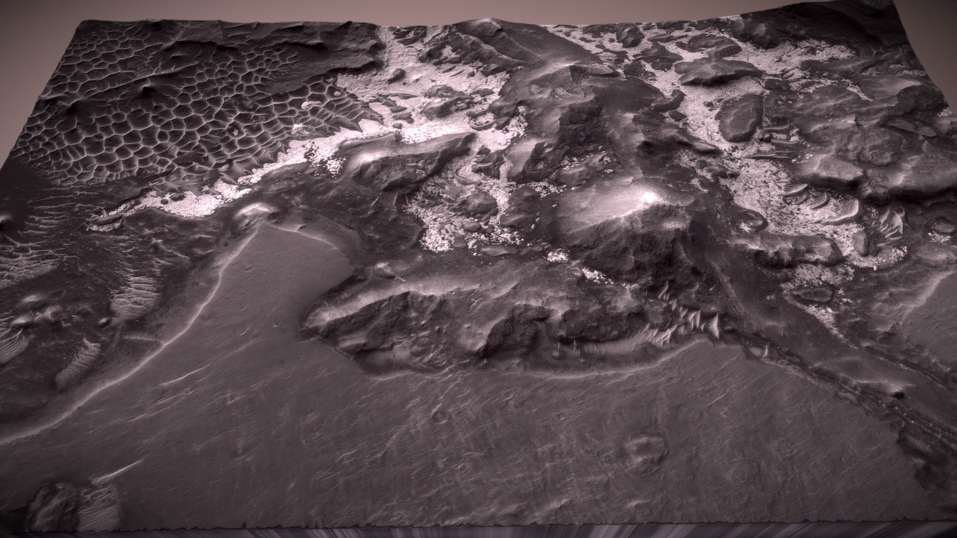 017399_1680_zoom_location_001_mars_hirise