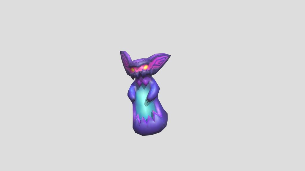 gloo_swamp_spirits_in_game_goo01