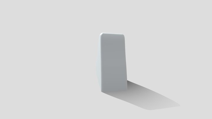 a 3D Model