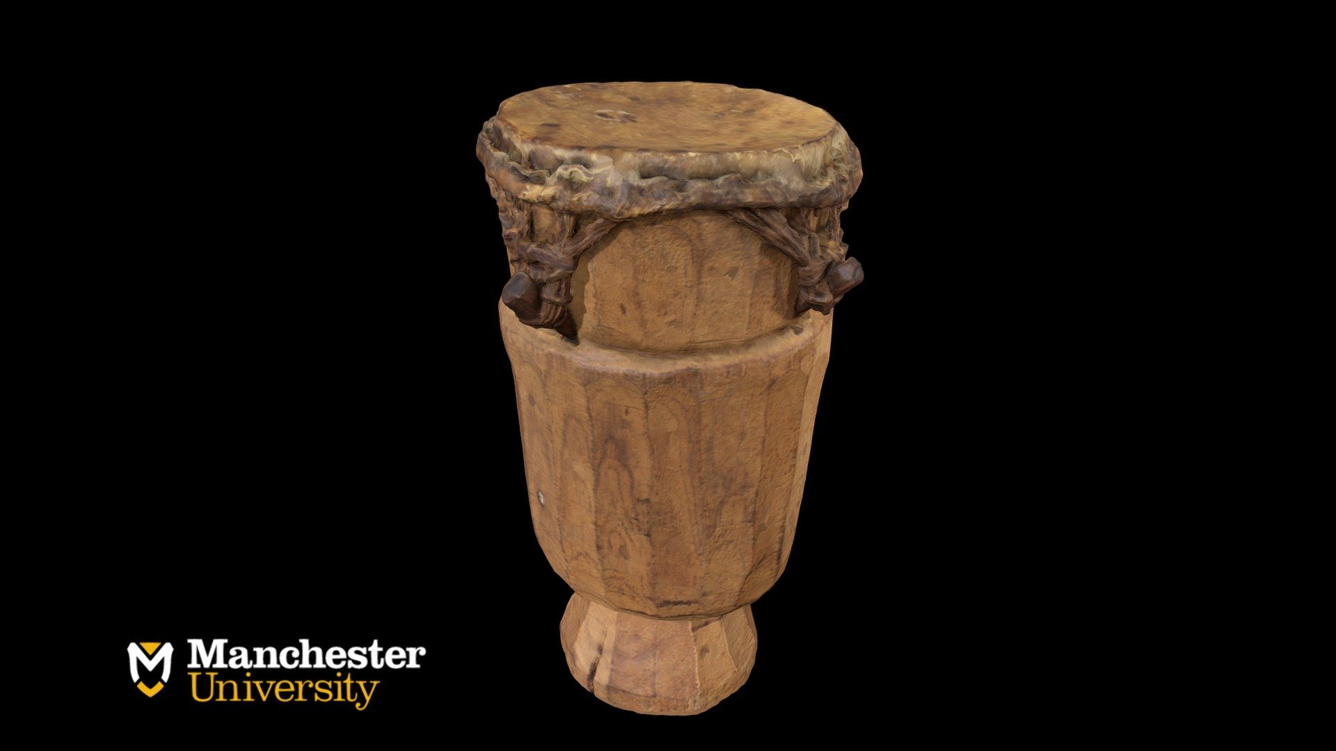 Drum