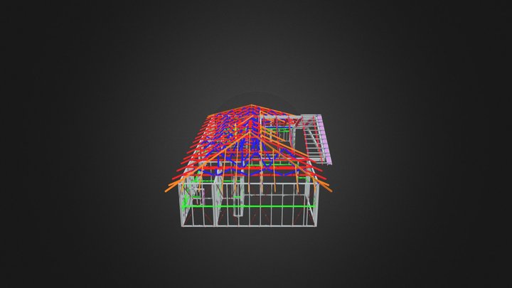 512653-175060_SSH – Kostenloses 3D-Modell STL