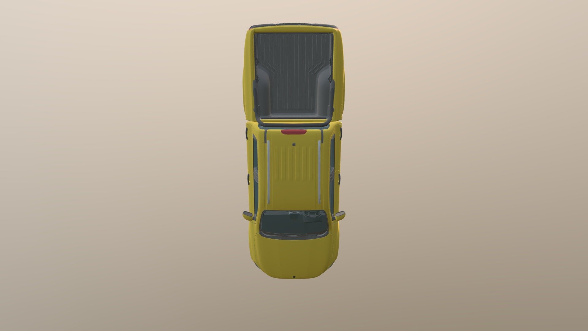 Mercedes Benz X Class